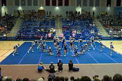DHS CheerClassic -718